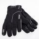 3. SHELDER Herrenhandschuhe