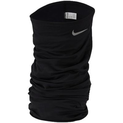 5. Nike Therma-Fit N1002584042OS Schal