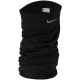 5. Nike Therma-Fit N1002584042OS Schal