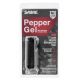 6. SABRE Red Safe Escape 3-in-1 Pfefferspray-Gel
