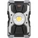 7. Brennenstuhl 1173100100 Strahler Schwarz, Grau 15 W LED