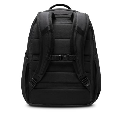 2. Nike Utility Power 2.0 Rucksack FN4120-010