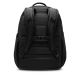 2. Nike Utility Power 2.0 Rucksack FN4120-010