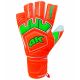 2. 4keepers Guard Fogo MNC Jr S954585 Torwarthandschuhe
