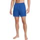Nike Voyage Solid Essenti Game Badeshorts, blau, NESSG454 494