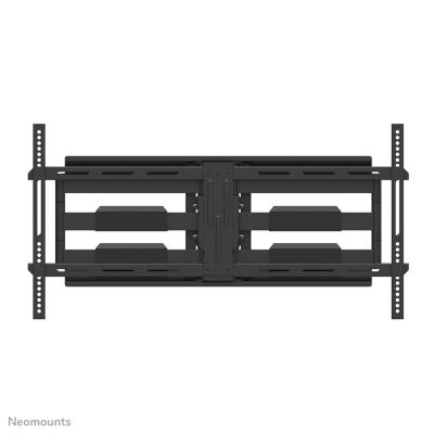 3. NewStar NEOMOUNTS WL40-550BL18 TV-Zubehör Wandhalterung