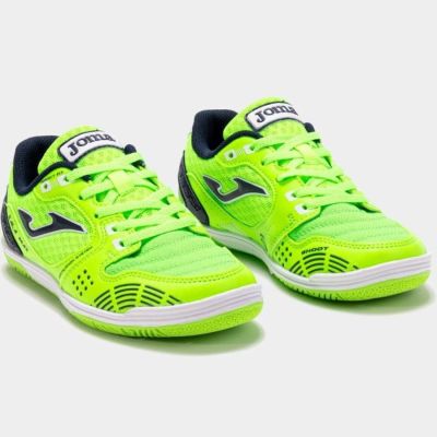 2. Joma Sala Max 2508 Jr IN Schuhe SMJS2511IN
