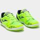 2. Joma Sala Max 2508 Jr IN Schuhe SMJS2511IN