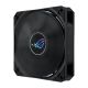 17. Wasserkühlung ASUS ROG STRIX LC III 360