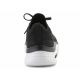 6. Skechers Go Walk Hyper Burst-Maritime M 216083-BKGY Schuhe