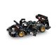 19. LEGO Technic 42223 1966 Ford GT40 MKII Rennwagen