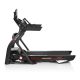 16. BOWFLEX T25 100911 Elektrisches Laufband