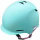 5. Meteor KS02 Fahrradhelm Größe M 52-56cm Jr 24927