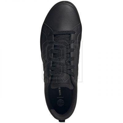 2. adidas VS Pace 2.0 Schuhe. MHP6008