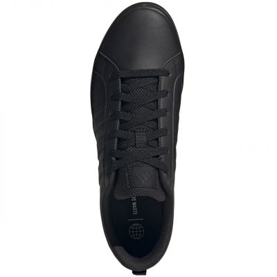 2. adidas VS Pace 2.0 Schuhe. MHP6008