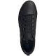 2. adidas VS Pace 2.0 Schuhe. MHP6008