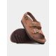 Scholl Air Bag Back Strap W F21527-1016 Sandalen