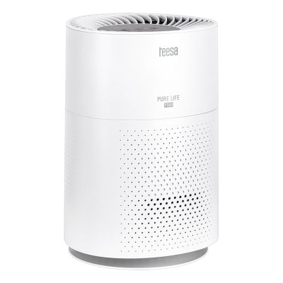 2. TEESA PURE LIFE P500 LUFTREINIGER