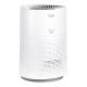 2. TEESA PURE LIFE P500 LUFTREINIGER