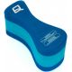 Aqua-Speed 3 Schwimmbrett in blau