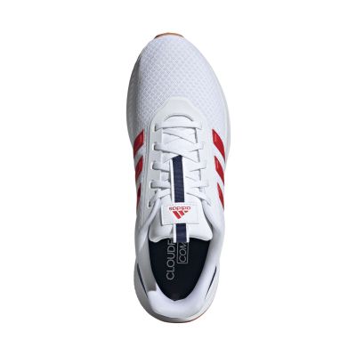 4. adidas X_PLR Path JP7937 Herrenschuhe