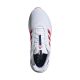 4. adidas X_PLR Path JP7937 Herrenschuhe