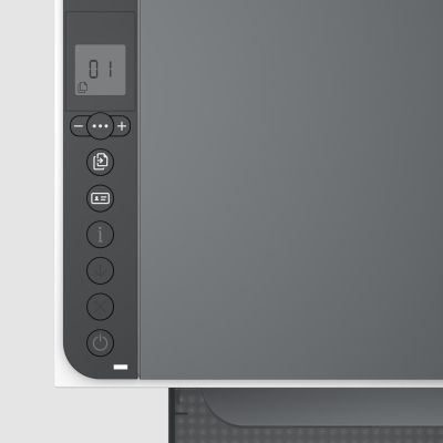 24. HP LaserJet M234D Multifunktionsdrucker