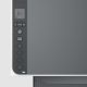 24. HP LaserJet M234D Multifunktionsdrucker