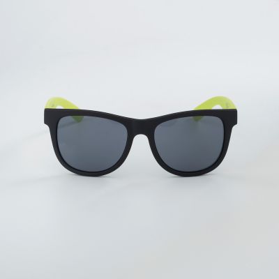 2. Martes Mahin Jr Brille JR92800595446