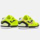 3. Joma Sala Max 2609 Jr IN Schuhe SMJW2609IN