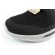 12. Skechers Slade Slip-INS M 210810/BLK Schuhe