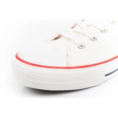 7. Lee Cooper M LCW-22-31-0874M Schuhe