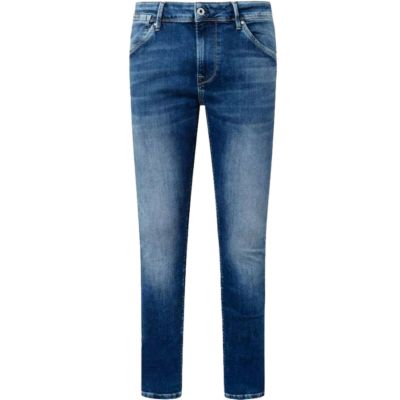 PEPE JEANS SKINNY MASON JEANS PM206324HM5