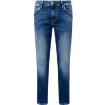 PEPE JEANS SKINNY MASON JEANS PM206324HM5
