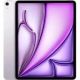 5. Apple iPad Air 5G, Apple M LTE-TDD & LTE-FDD, 256 GB, 33 cm (13"), 12 GB, Wi-Fi 7 (802.11be), iPadOS 26, Lila