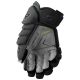 2. Bauer Supreme Fuse Senior Eishockeyhandschuhe