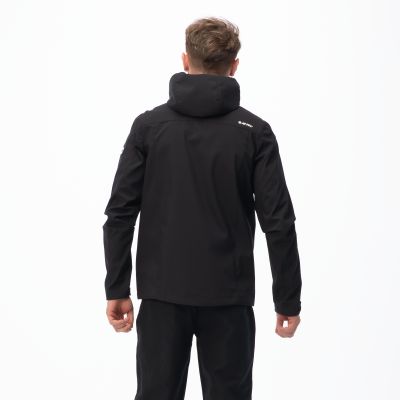 15. Herren-Softshelljacke AVANIR