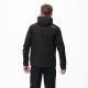 15. Herren-Softshelljacke AVANIR