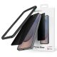 7. AmazingThing Radix Privacy Glass gehärtetes Glas für Samsung S26