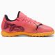 2. Puma Future 7 Play TT Jr 107737-03 Fußballschuhe