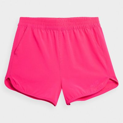 4F Jr Shorts 4FJSS23UBDSF032 55S