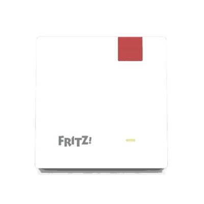 5. FRITZ! WLAN-Repeater 1700 (WiFi 7)