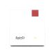 5. FRITZ! WLAN-Repeater 1700 (WiFi 7)
