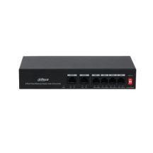 Schalter DAHUA PFS3006-4ET-36