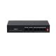 Schalter DAHUA PFS3006-4ET-36