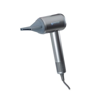 2. Haartrockner ORO-F1 SONIC OROMED