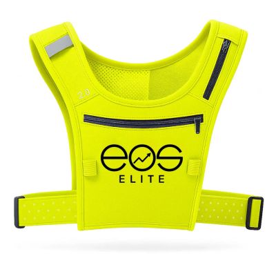 5. EOS ELITE UltraLight EOSFLUO Laufweste