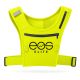 5. EOS ELITE UltraLight EOSFLUO Laufweste