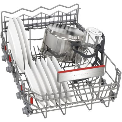 2. Einbaugeschirrspüler BOSCH SPI6EMS21E