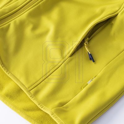 5. Elbrus Nomi M Sweatshirt 92800549502